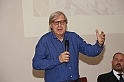 Presentazione Asti Musei_192